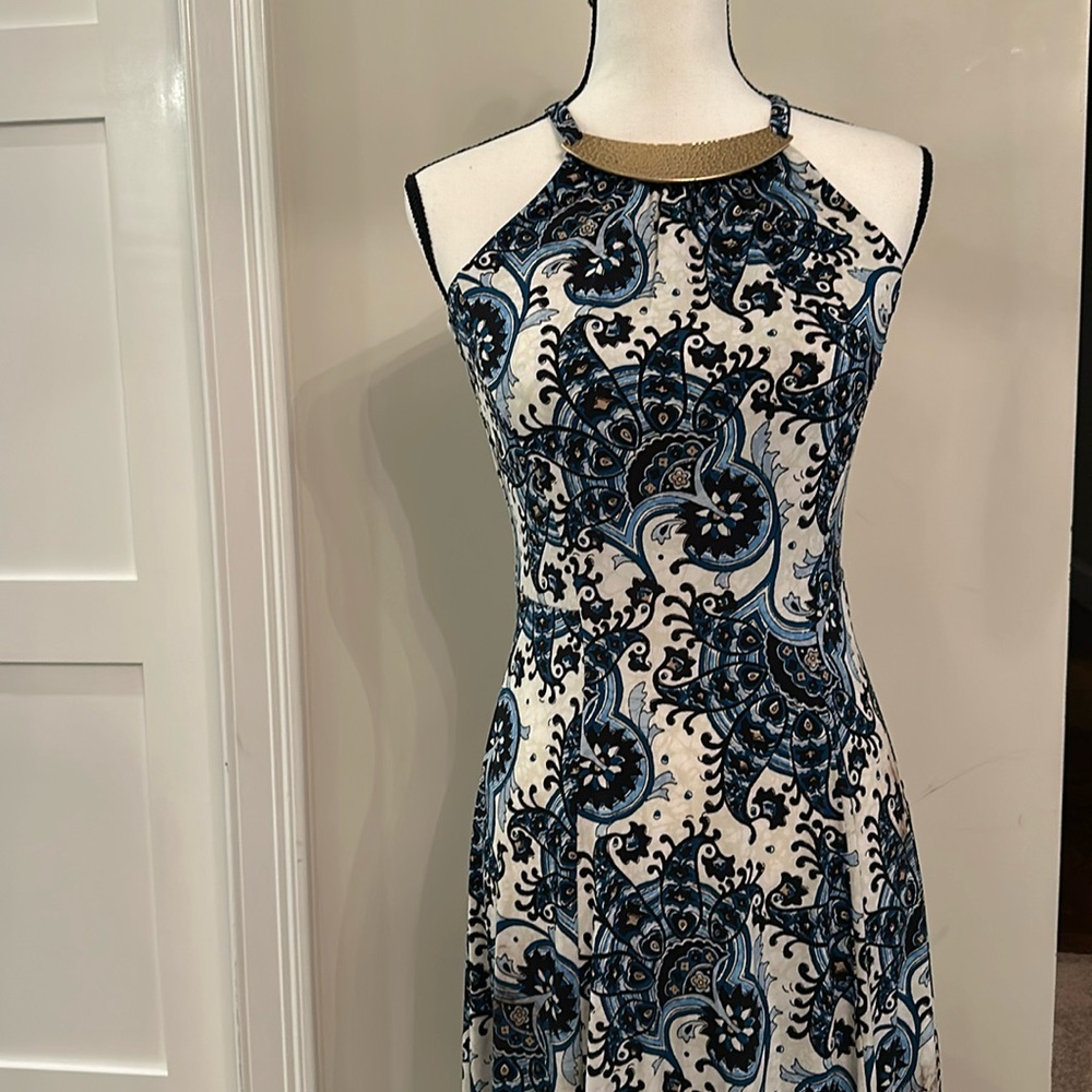 Micheal Micheal Kors Dress